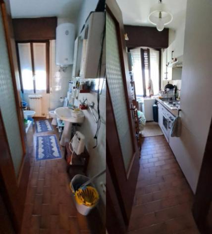 Immobile in asta di 53 m² in vendita a Castione Andevenno - Foto 2