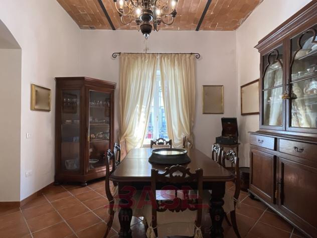 Villa in vendita a Cecina - Foto 16