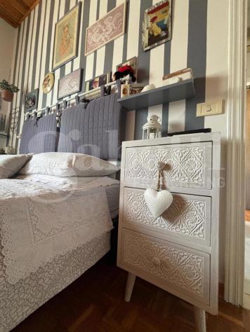 Appartamento - Cervia . Rif.: Cod. rif 3327126VRG - Foto 19