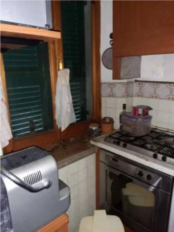 Immobile in asta di 194 m² con più di 5 locali in vendita a Ficulle - Foto 6