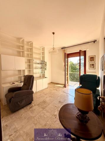 Quadrilocale in vendita a Firenze, Isolotto - Foto 16