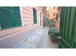 Quadrilocale in vendita a Genova, Albaro