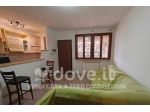 Appartamento di 75 m² con 3 locali e posto auto in vendita a Grosseto