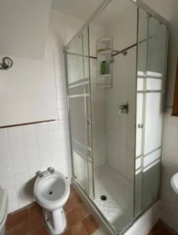 Immobile in asta di 138 m² in vendita a Gualdo Cattaneo - Foto 5