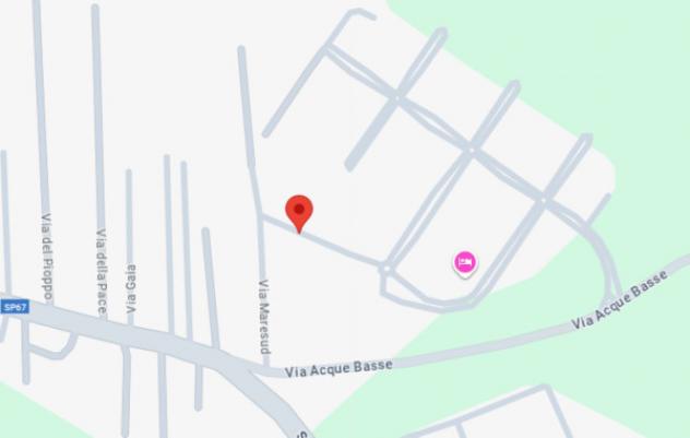 Immobile in asta di 52 m², box auto in vendita a Ispica - Foto 13