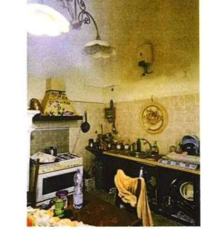 Immobile in asta di 210 m² con più di 5 locali in vendita a Lecce - Foto 7