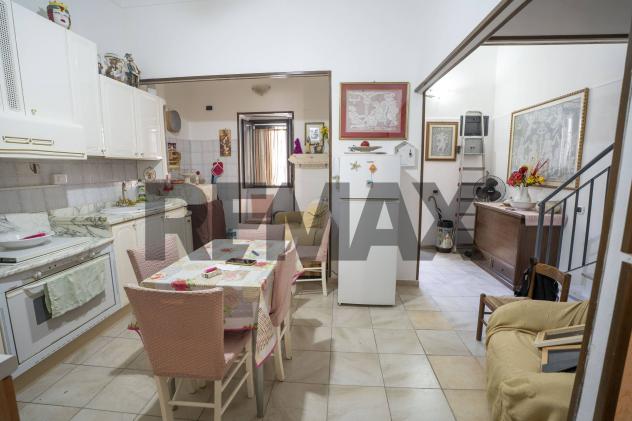 Casa Indipendente in vendita a Lentini - Foto 4