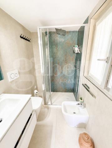 Appartamento - Marciana Marina . Rif.: Cod. rif 3337202VRG - Foto 17