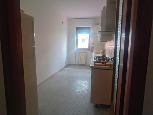Appartamento in vendita a Massa 100 mq Rif: 1400018 - Foto 8