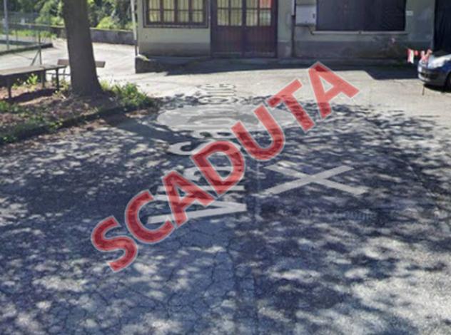 Immobile in asta di 96 m² in vendita a Mezzenile