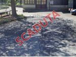Immobile in asta di 96 m² in vendita a Mezzenile