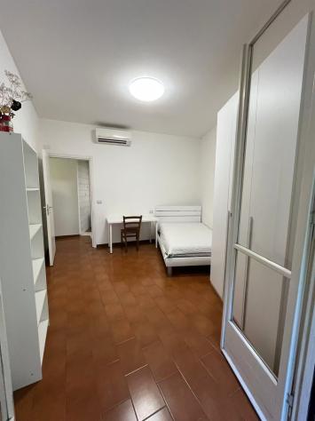 TRILOCALE CON TERRAZZO ZONA CERTOSA - Foto 8