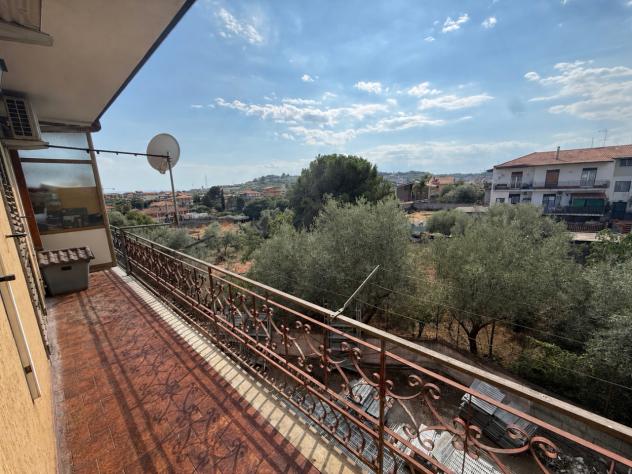 Appartamento in vendita a Misterbianco - Foto 16