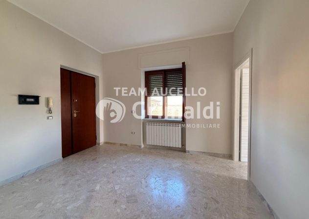 Quadrilocale in vendita a Montecorvino Pugliano - Foto 19
