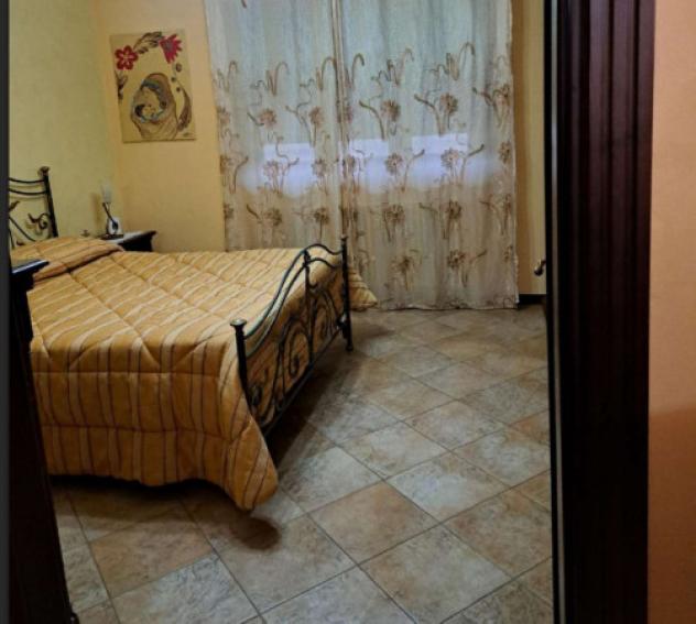 Immobile in asta di 109 m² in vendita a Nicosia - Foto 11