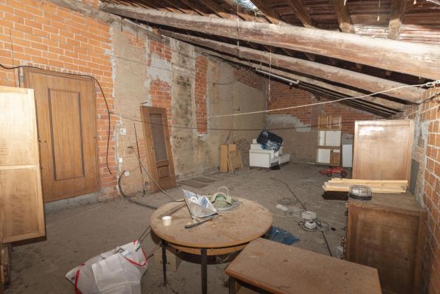 Porzione di casa in vendita a Nole - Foto 19