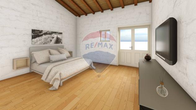 Casa Indipendente in vendita a Pachino - Foto 8