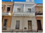 Casa Indipendente in vendita a Pachino