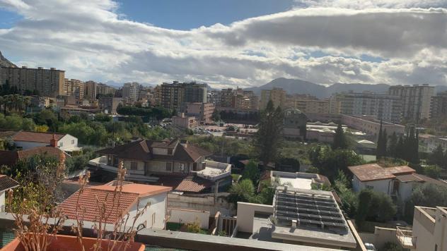 Appartamento in vendita a Palermo, Strasburgo - Foto 7