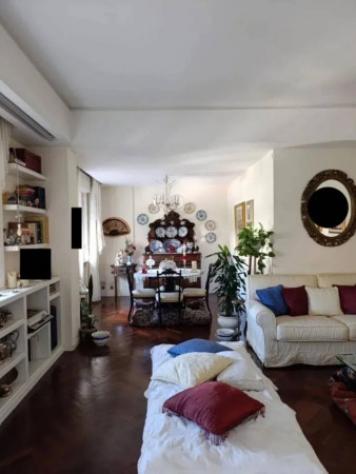 Immobile in asta di 159 m² con più di 5 locali in vendita a Palermo - Foto 2