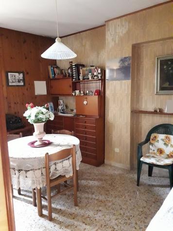 Quadrilocale in vendita a Passignano sul Trasimeno - Foto 6