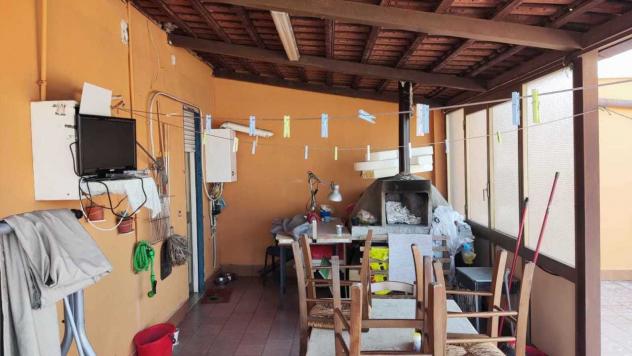 Appartamento in vendita a Paternò - Foto 8