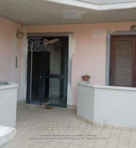 IMMOBILI-IMMOBILE RESIDENZIALE-Via di marzalla, 6, 51017 pescia pt, italia - Foto 3
