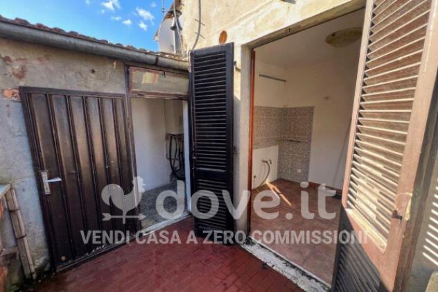 Appartamento di 78 m² con 3 locali in vendita a Pienza - Foto 8