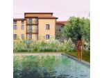 NUOVO ATTICO VISTA LAGO A POLPENAZZE DEL GARDA