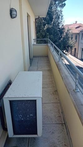 Appartamento in vendita a Ponsacco 117 mq Rif: 1318985 - Foto 9