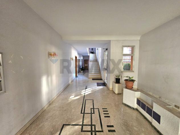 Appartamento in vendita a Ragusa, Cupoletti - Foto 5