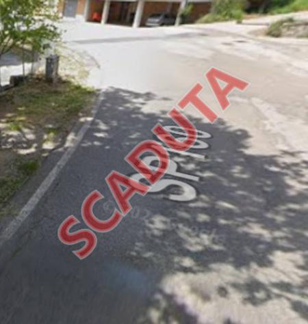 Immobile in asta di 85 m² in vendita a Roccalbegna
