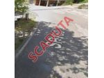 Immobile in asta di 85 m² in vendita a Roccalbegna
