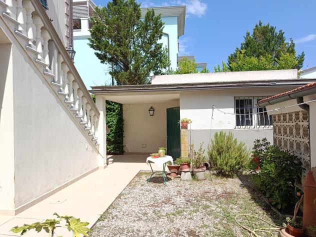 Villa in vendita a Caletta - Rosignano Marittimo 320 mq Rif: 1428926 - Foto 7