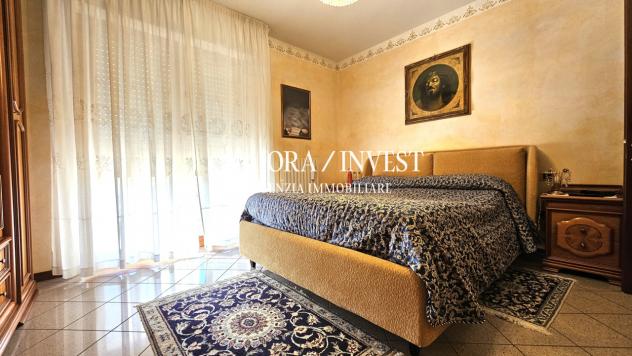 Villa in vendita a San Benedetto del Tronto - Foto 12