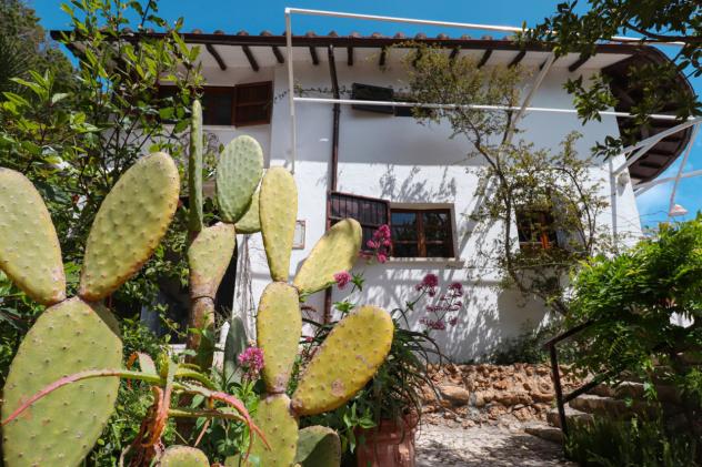 Villa in vendita a San Felice Circeo - Foto 14