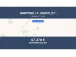 Immobile in asta di 151 m², box auto in vendita a San Lorenzo