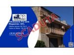 Immobile in asta di 123 m² in vendita a San Severo