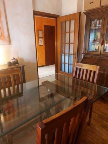 Appartamento in vendita a Sarzana 145 mq Rif: 1279861 - Foto 8