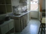 Appartamento in vendita a Sarzana