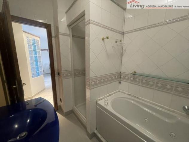 Appartamento 4 locali - Rif. V895 - Foto 18