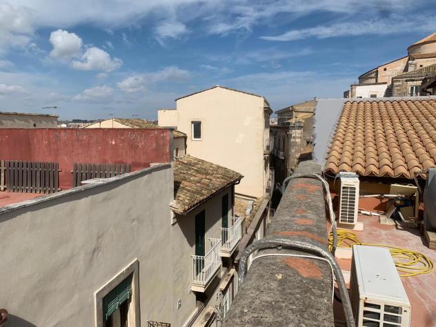 Appartamento - Siracusa . Rif.: Cod. rif 3281482VRG - Foto 13