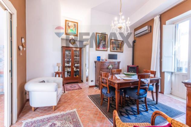Casa Indipendente in vendita a Siracusa, Ortigia - Foto 10