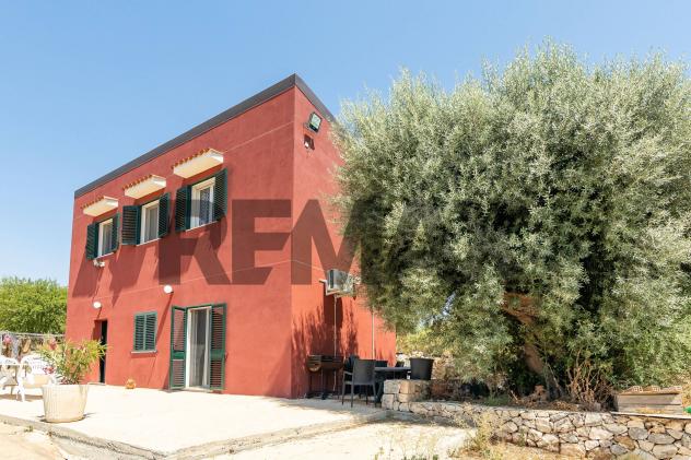 Casa Indipendente in vendita a Siracusa, Carrozziere