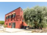 Casa Indipendente in vendita a Siracusa, Carrozziere