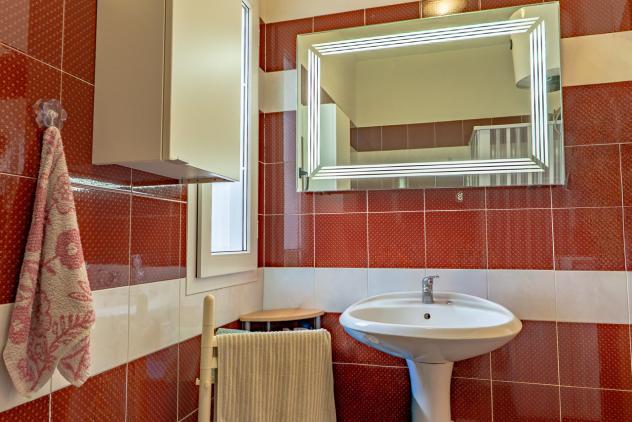 Villa in vendita a Siracusa - Foto 13