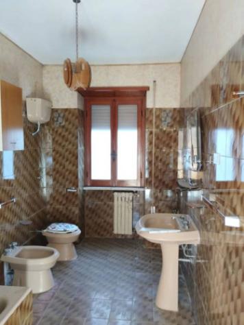 Immobile in asta di 149 m² in vendita a Sonnino - Foto 14