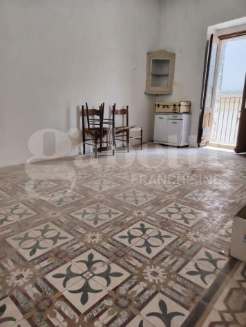 Appartamento - Specchia . Rif.: Cod. rif 3250347VRG - Foto 11