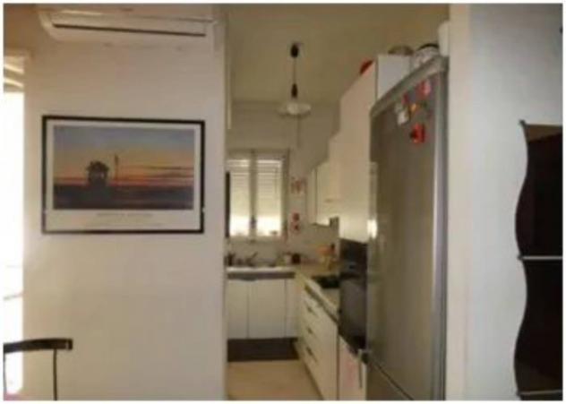 Immobile in asta di 96 m² in vendita a Torino - Foto 7