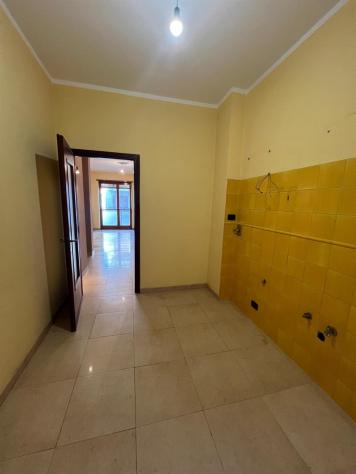 Quadrilocale in vendita in via Bene Vagienna - Foto 7